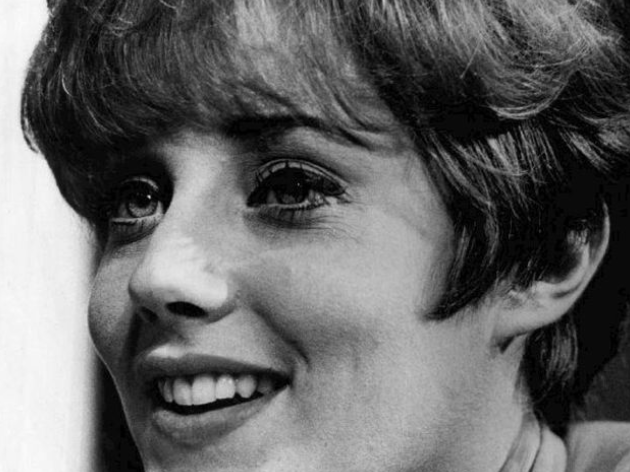 Lesley Gore’s Legacy: Ten Years&nbsp;On