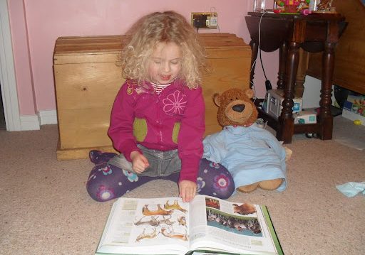 My Toxic Relationship with&nbsp;Instagram