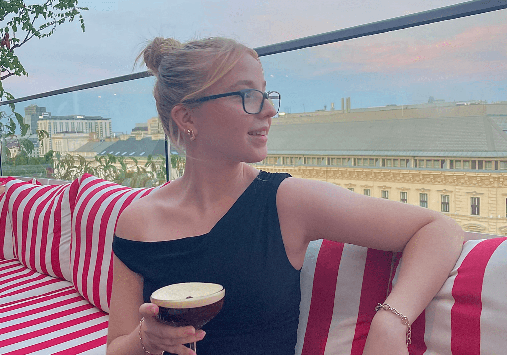 How To Pull Off the Pre-September Rebrand (and Not Take Out a Mortgage Whilst Doing&nbsp;It)