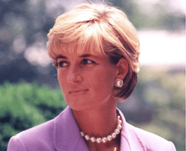 ‘She’s My Princess Diana’: The People’s Princess and her Lasting&nbsp;Legacy