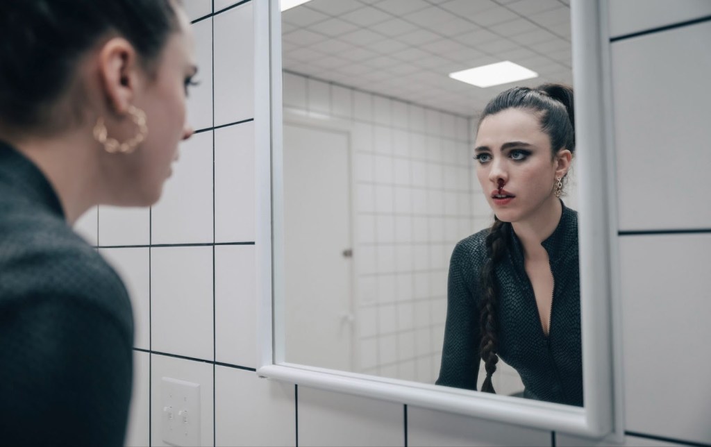 Baby’s first Botox: Why is Gen Z so Scared of Getting&nbsp;Old?